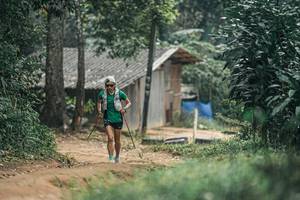 BIB: 
                            <button type="button" onclick="openModal(25625052)" class="btn btn-primary btn-sm float-right btn-popup" data-toggle="modal" data-target=".modal-high-quality">
                        <i class="fas fa-shopping-cart"></i> Add to Cart
                    </button>
                                            <button type="button" onclick="isThisMe(25625052, true)" class="btn btn-success btn-sm float-right btn-popup btn-isme hidden" data-toggle="tooltip" data-placement="bottom" title="นี่คือรูปของคุณใช่ไหม คลิกที่นี่เพื่อเอาเข้าอัลบั้ม">
                        <i class="fas fa-plus"></i> Add to album
                    </button>
                    <button type="button" onclick="isThisMe(25625052, false)" class="btn btn-warning btn-sm float-right btn-popup btn-isnotme hidden">
                        <i class="fas fa-ban"></i> Remove from album
                    </button>